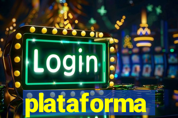 plataforma verificadas bet